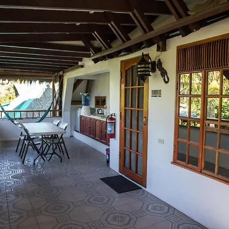AABANA Beach&Watersport Resort