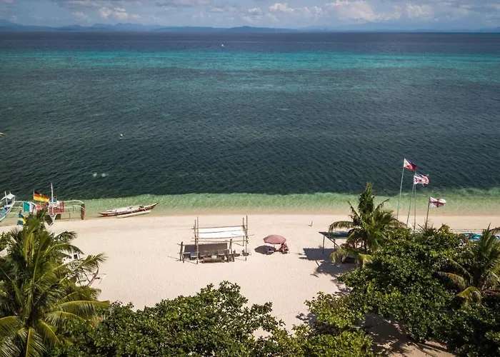 Aabana & Watersport