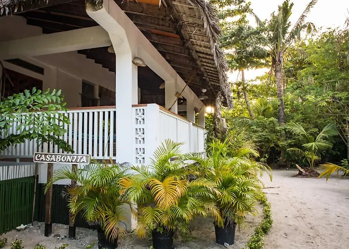 Resort Aabana & Watersport