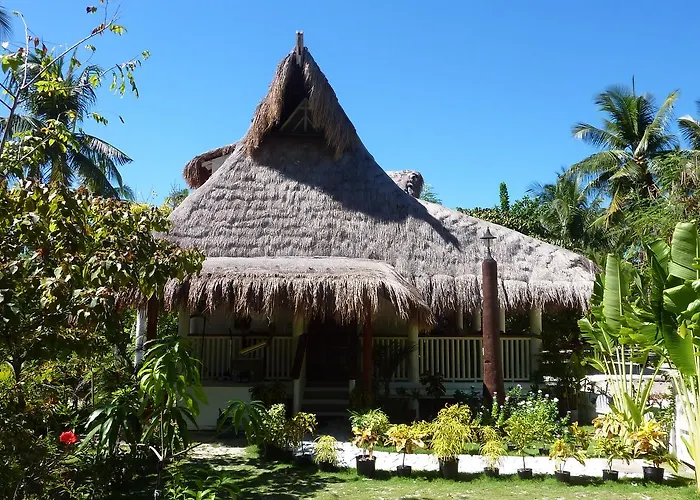 Aabana & Watersport Ferieanlegg